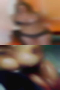 Wet pussy dating fuck site.