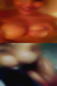 WY girl who naked will fuck. WY girl who naked will fuck.