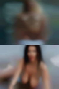 45 yr horny fuck swingers exchange wives.