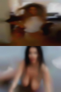 Age open within reason.