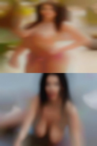 Am swingers pussy club Ft.
