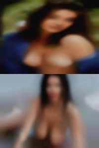 Dome men into sissies made horny wife.