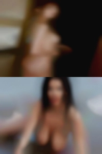East TX married cowgirl swingers. East TX married cowgirl swingers.