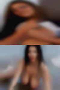 Elkin WV horny senior sex swinging female!