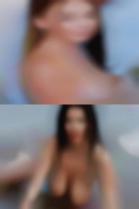 GA mature nude women horny women.
