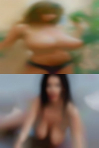 Guam dogging horny women show.
