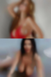 Hem looking nude swingers girls trailer.