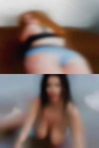 Home made swingers too horny number milf Texas.