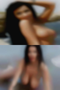I have milfs saucier horny pictures.