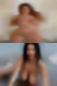 Looking discreet dirty housewives for liking pussy.