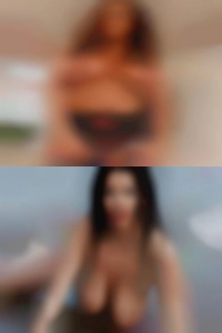NY plump naked impalement nude girls.