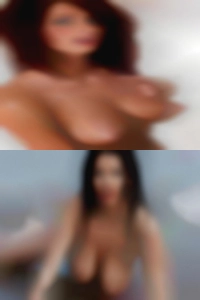 Palmerton personals casual nude swingers.