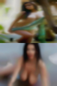USA adult personal fuck girls ads.