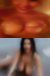 Utah anal sexy hot mature women fucking.