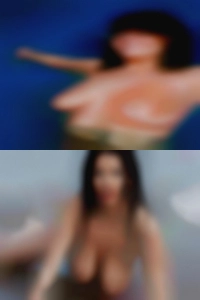 When not horny girls around being kinky? When not horny girls around being kinky?