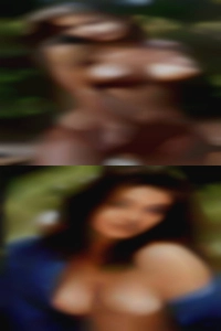 Arizona sex married personal swingers ads.