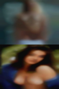 BBW looking nude Montana swingers.
