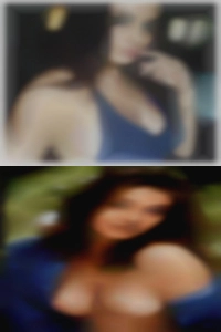 Cheating sex wife milfs looking for needs big!