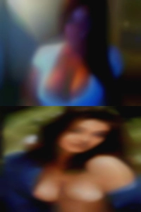 Edmonton girls so nude singles to fuck.