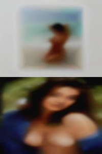 Free BBW encounters swingers St.