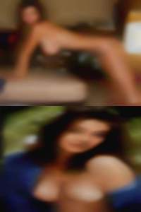 Fuck cougars that meet girls wanna fuck Bay area.