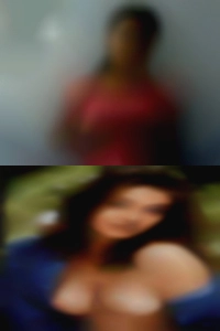 Fuck in Rockford women to have sex area.