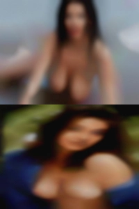 Kingfisher naked personal ads female who girls. Kingfisher naked personal ads female who girls.