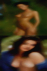 KS single lady NSA sex swinger.