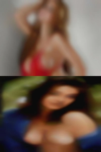 Meeting parties swingers wife in London. Meeting parties swingers wife in London.