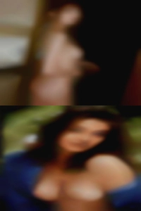 Milfs girls that in Fountain what to fuck Hills.