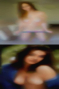 Moving horny resorts women.