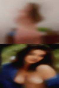 Ruckersville looking for fun with sex ads.