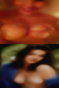 Somerset bondage sluts dating.