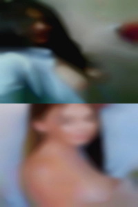 60 years or looking for sex older. 60 years or looking for sex older.