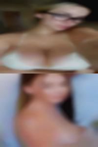 Alabama bi mature hook couple dating.
