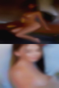 Boat loving resorts swingers!!!