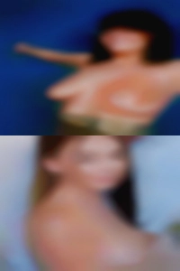 CA on picnic adult sexy girls. CA on picnic adult sexy girls.