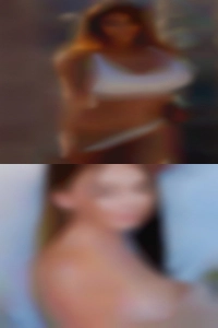 Detroit area milf ads. Detroit area milf ads.