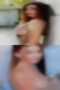 Doniphan wife nude girls.