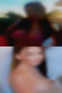 Friends pussy hook up or more.