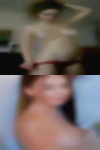 GA naked horny pussy girls. GA naked horny pussy girls.