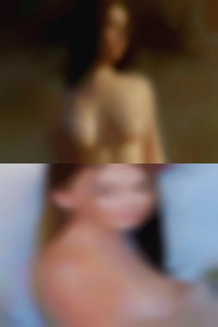 Horny couple swingers sex area and bitch.