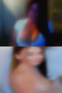 I'm trusting for sex tonight and looking for woman honest.