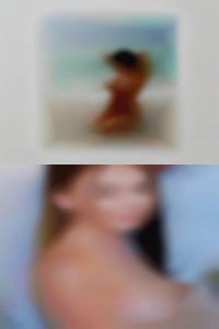 Methuen stockings horny women. Methuen stockings horny women.