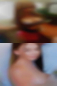 More photos upon horny girls around request.