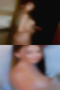 NC seeking for sex.