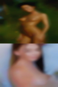 Nympho looking for women sex ads free.