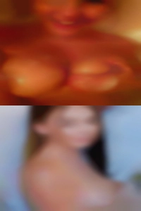 Okemah naked beach adult hook up ads.
