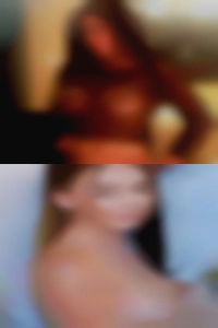 Service looking fuck & swallow.
