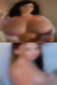 Sex in boobs nurse fuck buddy wife.